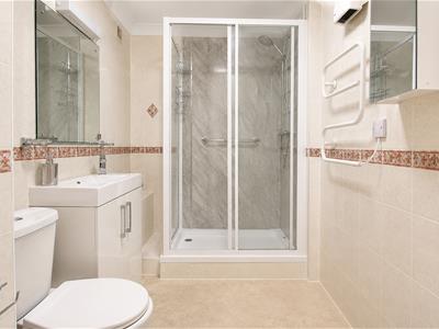 Picture 15